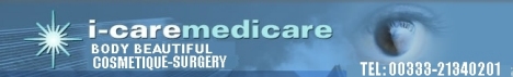 Blood Pressure Help desk Free