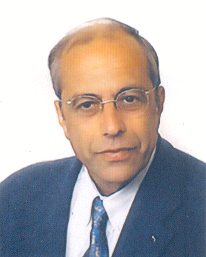 Body Beautiful cosmetic surgery at Medicare Services